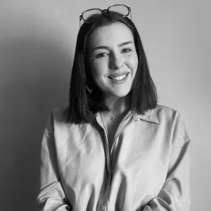 Pet-sitter à Toulouse avec de l'expérience