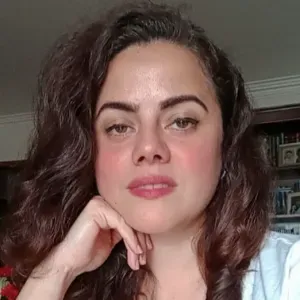 Cuidadora amável e dedicada no Seixal