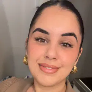 Prof particulier expérimenté à Paris et alentours 