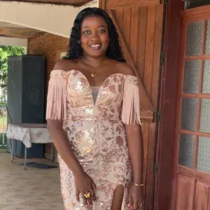 Aide a domicile pour vos aînés en Guadeloupe 
