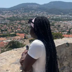 Votre baby-sitter tout près de chez vous