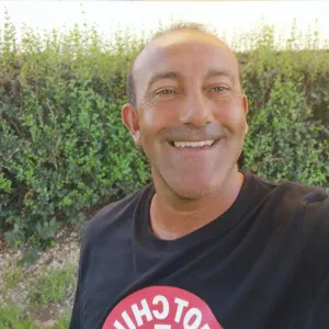 Puesto para cuidador de mascotas en Móstoles