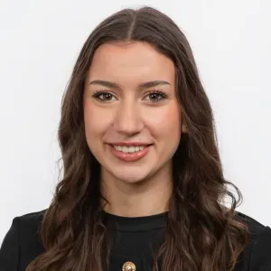 baby-sitter Charleville Mezières 