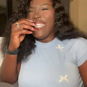 Responsible cleaner in pau,64000 rue ronsard