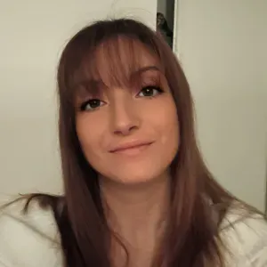 Aide à domicile pour personnes âgées 