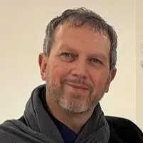 PULIZIA SETTIMANALE CASA VACANZE PERIODO ESTIVO