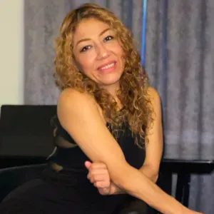 Baby sitter et nounou expérimentée