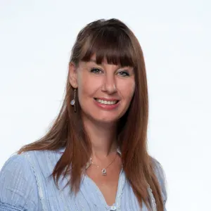 Aide à la personne domicile ou extérieur Fréjus et alentours