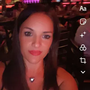 Domestica x pulizie disponibile a Catania e Paternò 