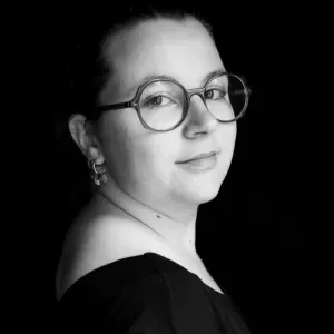 Pet- sitter en Saône et Loire 