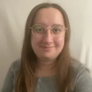 Baby-sitter expérimentée à ABBEVILLE