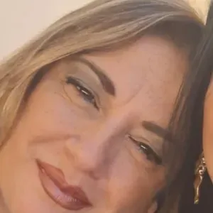 Babysitter provincia di napoli( Casoria Arzano Casavatore 