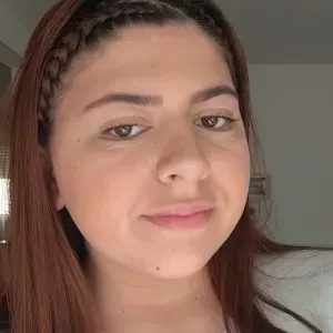 Pet-Sistter à soissons dans le 02