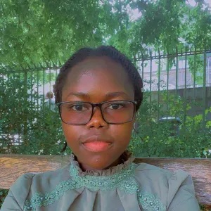 Aide à domicile pour personnes âgées 