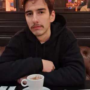 Veut débuter dans le babysitting 