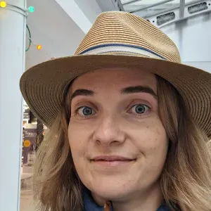 Recherche garde d'enfants à Maisons-Laffitte