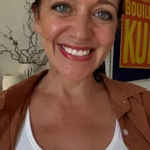 Recherche Babysitter de confiance pour soirées occasionnelle