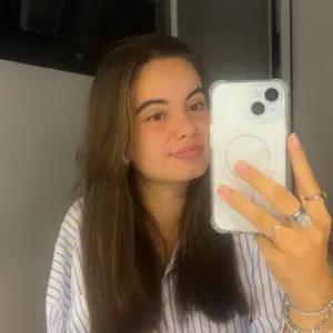 Aide aux devoirs au plessis robinson