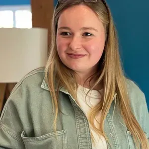 Auxiliaire de Puériculture près de chez vous !