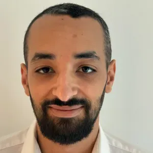 Cours particulier vers les alentours de Cluses 