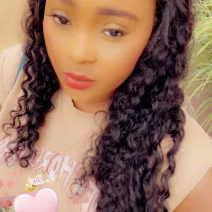 Aide ménage à Paris