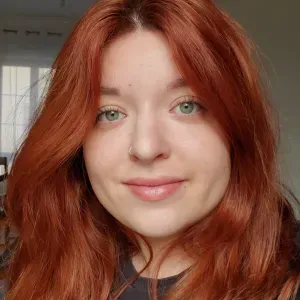 Garde d'enfant sur lons le saunier 