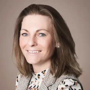 Femme de ménage d'expérience