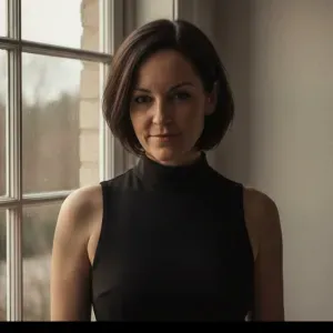 Technicienne de surfaces à Bayonne