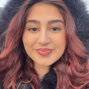 Prof particulier sur Bruxelles 