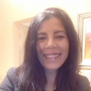 Aide gestion location saisonnière