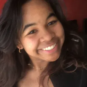 Baby-sitteer à Versailles