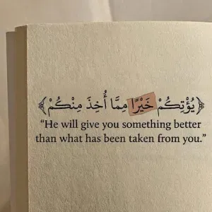 Femme de menage dans 93 les pavillons sous bois