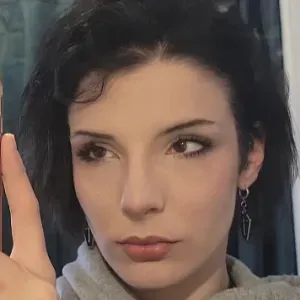 Je recherche une assistante maternelle