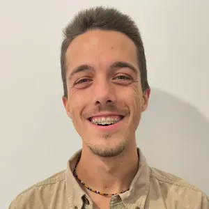 Serviços de Pet Sitting - Pet Sitting Services