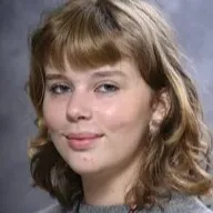 Aide aux devoirs près d'Angers