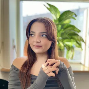 Custodia di fusa e zampette - Pet sitting a Venezia