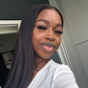 Pet-sitter à Paris disponible dès maintenant 