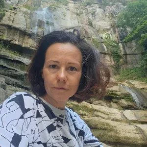 Une nounou attentionnée pour vos enfants à Platja d'Aro