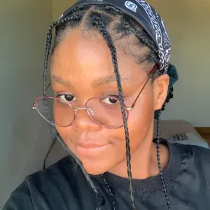 Baba,cuidadora de idoso, auxiliar domiciliár 