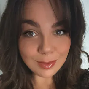 Pet-sitter Perpignan et alentour 