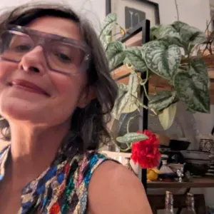 Dame de compagnie/ Aide à domicile Toulouse 