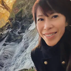 Nursery Practitioner, experienced babysitter 