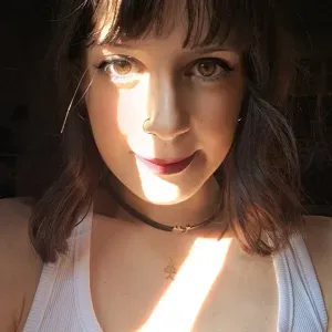 Canguro en Sant Fruitos/Manresa! 