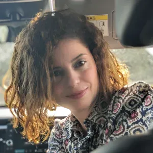 Pet-Sitter à Clermont-Ferrand !