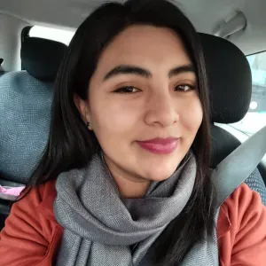 Femme de menage responsable 38