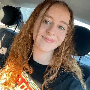 Pet-Sitter à Paris et ses alentours