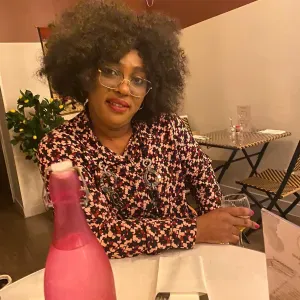 femme de ménage a Epinal ou encore agent d'entretien