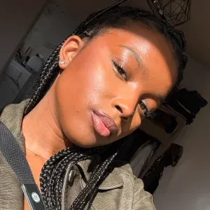 Pet sitter a Angerville  qui s'occupe de vos animaux