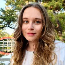 Votre dévouée pet-sitter