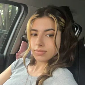 Committed tutor looking for curious and motivated students!